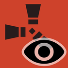 Rust Server Viewer icon