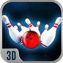 Bowling Multiplayer 3D Game APK