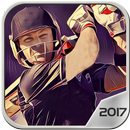 Cricket Season 2017 APK