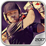 Cricket Season 2017