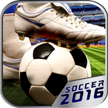 Soccer Dream League