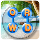 Crossword Cookies Link APK
