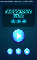 Crossword Cookies Link capture d'écran 1