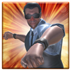 Fight In Streets - Ultimate Backstreet Fighting APK