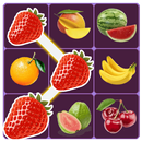 Fruit Line Pop Updated APK