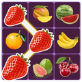 Fruit Line Pop