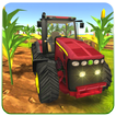 Grand Farming Simulator 3D