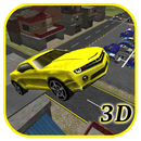 Street Car Stunt Drive-APK