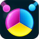Color Catch APK