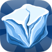 Ice Blocks - Chilling Cube