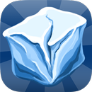 APK Ice Blocks - Chilling Cube