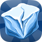 Ice Blocks - Chilling Cube icono