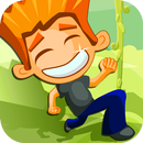 Running Survival APK