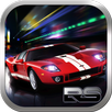 Racing Car Simulator 2018 aplikacja