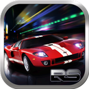 Racing Car Simulator 2018 APK