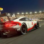Extreme Race Car Driving 2018