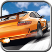 Car Racing APK
