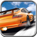 Car Racing APK