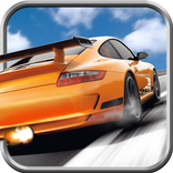 Car Racing
