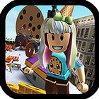 Guide Cookie Swirl C Roblox icon