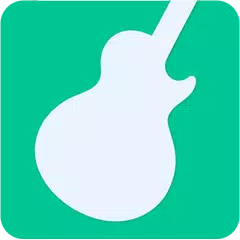 Perfect Guitar APK 下載