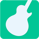 Perfect Guitar APK