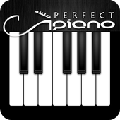 Perfect Piano icon Perfect Piano icon