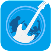 Walk Band icon Walk Band icon