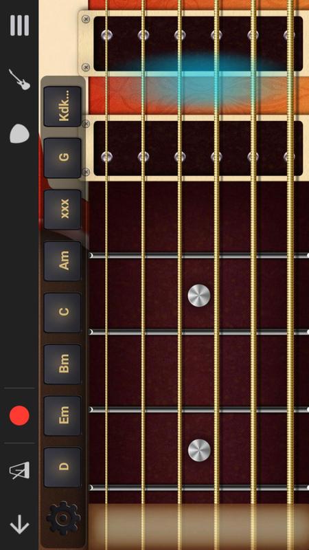 Walk Band - Multitracks Music APK Download - Free Music ...