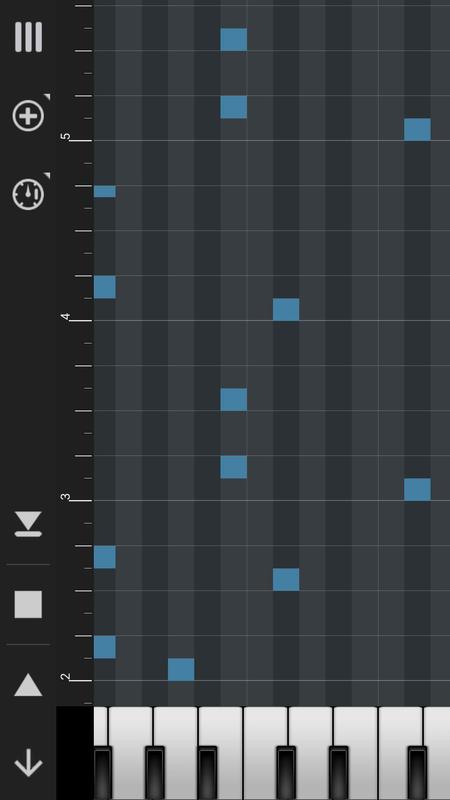 Walk Band - Multitracks Music APK Download - Free Music ...
