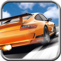 In Car Racing 3D