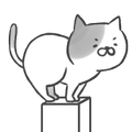 激ムズ！ねこじゃんぷ！