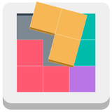 Fits - Block Puzzle King aplikacja