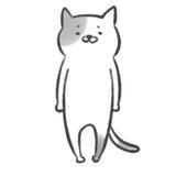 それいけ！にゃんぷー  (激ムズ！無料 アクションゲーム) アイコン