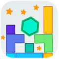 Easy Hexa