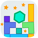 Easy Hexa APK