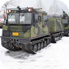 Army Truck Simulation 2017 icône