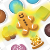 Choco World APK
