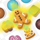 Choco World