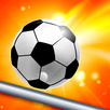 Tap Soccer - Football 2018 APK