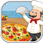 Girls Cooking Games 图标