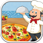 Girls Cooking Games simgesi