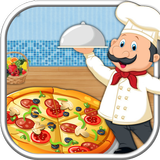 Girls Cooking Games icon