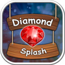Diamond Splash Adventure APK