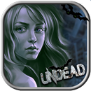 Mystery of the Undead APK