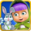 Bunny : Rabbit Invasion APK