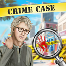 City of Murder Crime Scene APK