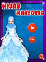 Hijab Styles Fashion Salon screenshot 2