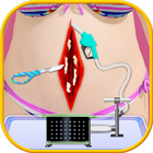 Liposuction Surgery Hospital icono