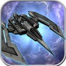 Star Warriors APK